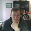 codyryan224